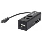 manhattan-import-hub--3-port-usb-2-0-to-usb-otg-adapter-24-in-1-card-reader-50973-518