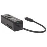manhattan-import-hub--3-port-usb-2-0-to-usb-otg-adapter-24-in-1-card-reader-50973-1-838