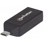 manhattan-125026658-import-hub--1-port-usb-2-0-to-usb-otg-adapter-24-in-1-card-reader-50977-888