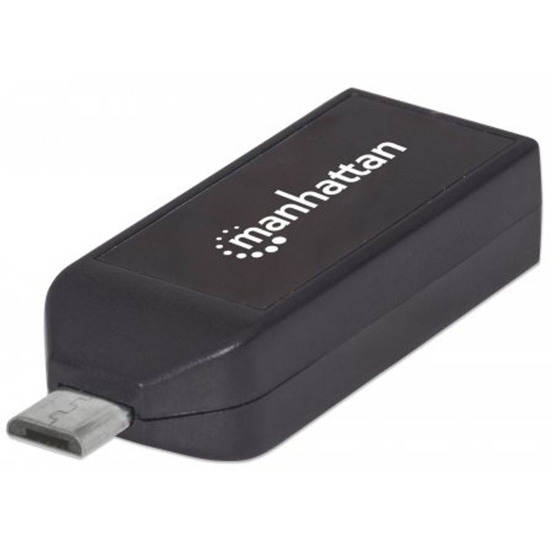 manhattan-125026658-import-hub--1-port-usb-2-0-to-usb-otg-adapter-24-in-1-card-reader-50977-888