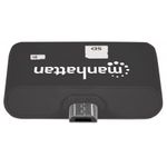 manhattan-406208-import-sd-mobile-otg-adapter--24-in-1-card-reader-writer-50980-623