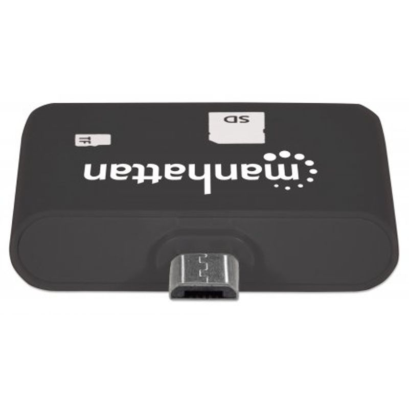 manhattan-406208-import-sd-mobile-otg-adapter--24-in-1-card-reader-writer-50980-623