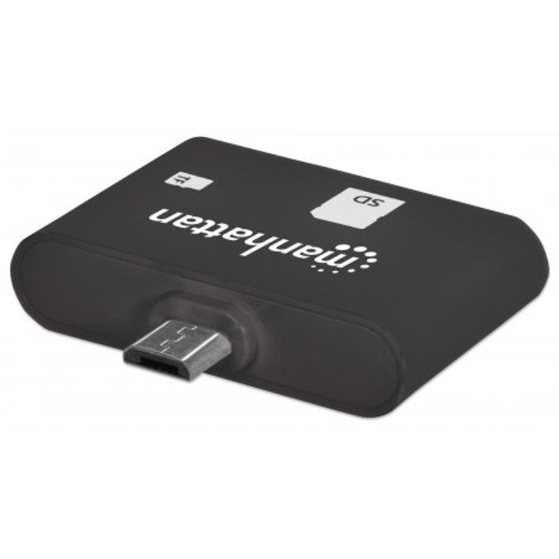 manhattan-406208-import-sd-mobile-otg-adapter--24-in-1-card-reader-writer-50980-1-334
