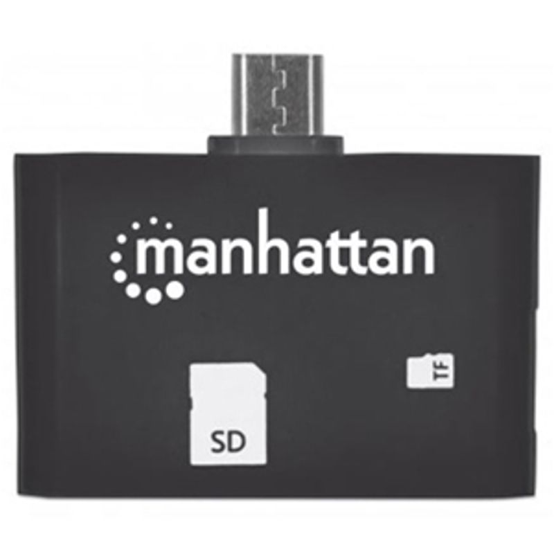 manhattan-406208-import-sd-mobile-otg-adapter--24-in-1-card-reader-writer-50980-2-201