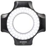 kaiser--3252-ring-light-r-60-51013-1-178