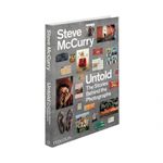 steve-mccurry-untold--the-stories-behind-the-photographs-51018-720