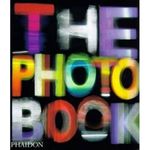 the-photography-book--mini-format-51020-412