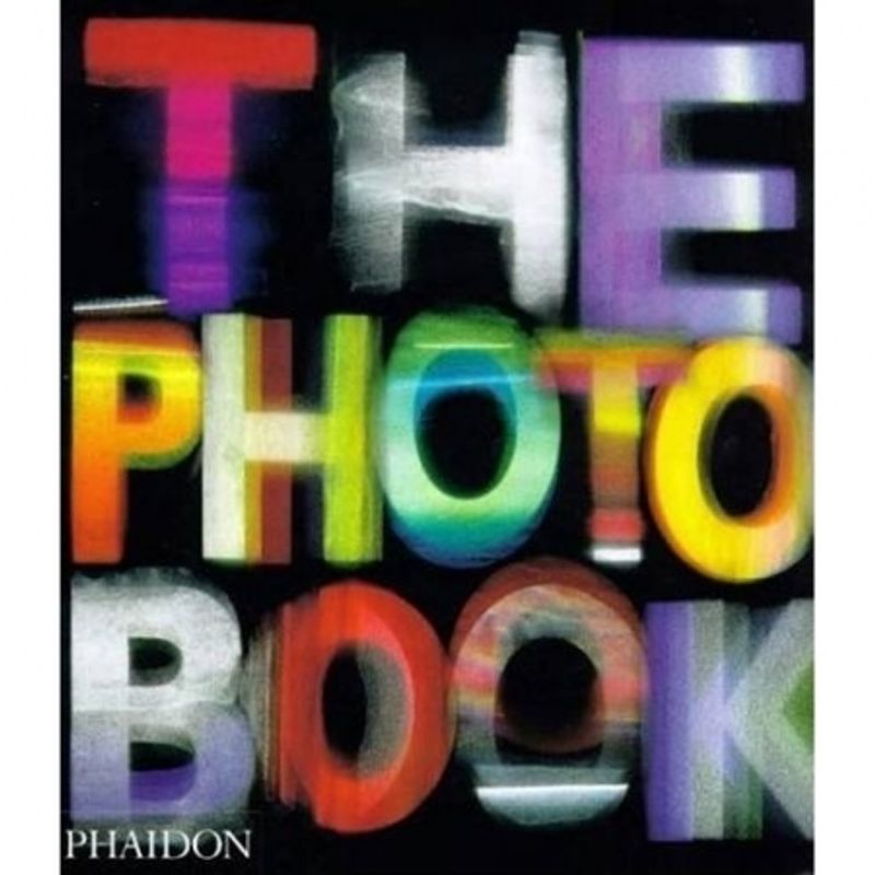 the-photography-book--mini-format-51020-412