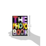 the-photography-book--mini-format-51020-2-792