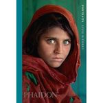 steve-mccurry--portraits--2nd-edition-51021-728
