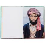 steve-mccurry--portraits--2nd-edition-51021-1-198