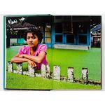 steve-mccurry--portraits--2nd-edition-51021-4-214