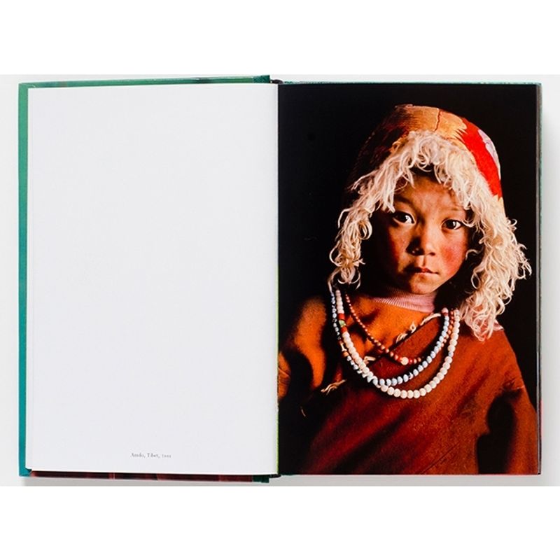 steve-mccurry--portraits--2nd-edition-51021-5-535