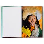 steve-mccurry--portraits--2nd-edition-51021-6-602
