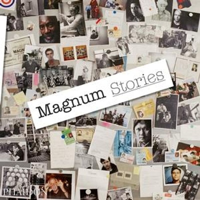 magnum-stories-51023-675