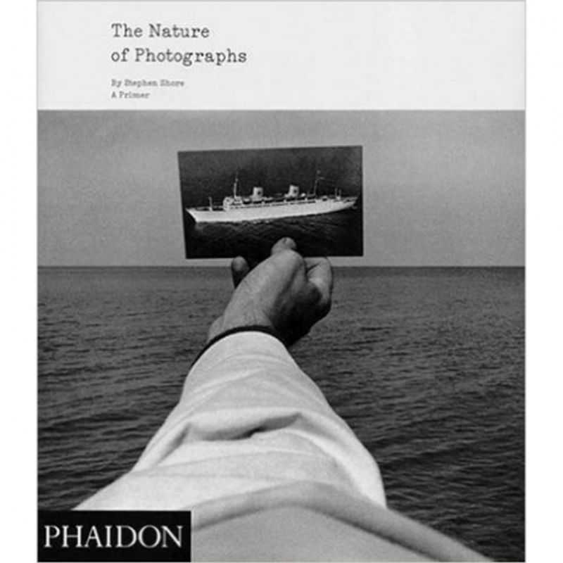 the-nature-of-photographs--a-primer-51025-879