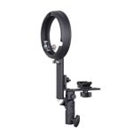 speedlight-adaptor-montura-dynaphos--bowens-51040-658