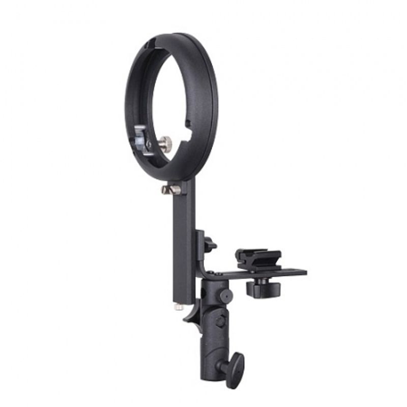 speedlight-adaptor-montura-dynaphos--bowens-51040-658