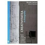 carte-creativitatea-in-fotografie-51181-305