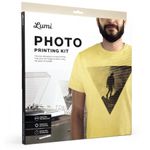 lomography-lumi-photo-printing-kit-z860-51186-275