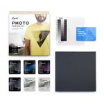 lomography-lumi-photo-printing-kit-z860-51186-1-568