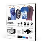 lomography-lumi-photo-printing-kit-z860-51186-2-903