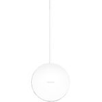 microsoft-dt601-suport-de-incarcare-wireless-alb-51189-506