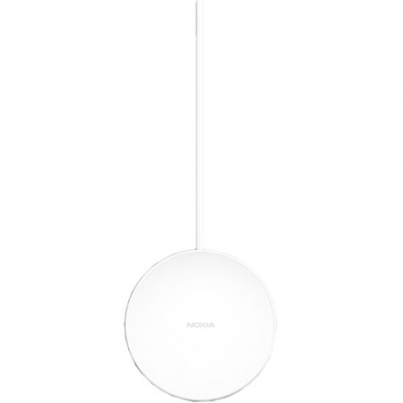 microsoft-dt601-suport-de-incarcare-wireless-alb-51189-506
