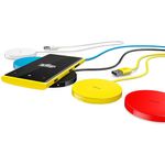 microsoft-dt601-suport-de-incarcare-wireless-alb-51189-1-639