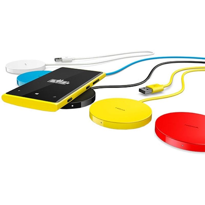 microsoft-dt601-suport-de-incarcare-wireless-alb-51189-1-639