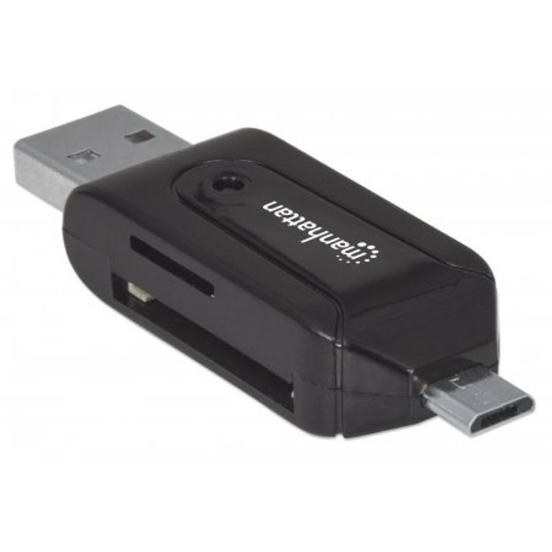 manhattan-import-reader-adaptor-otg--1-port-usb-2-0-micro-usb--24-in-1-card-reader-writer-51196-1-779