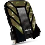 a-data-hdd-extern-hd710-1tb-usb-3-0-camuflaj-51262-193