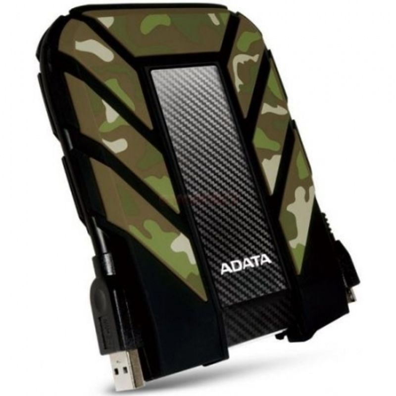 a-data-hdd-extern-hd710-1tb-usb-3-0-camuflaj-51262-193
