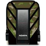 a-data-hdd-extern-hd710-1tb-usb-3-0-camuflaj-51262-1-149