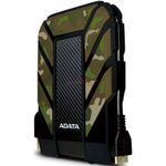 a-data-hdd-extern-hd710-1tb-usb-3-0-camuflaj-51262-2-208