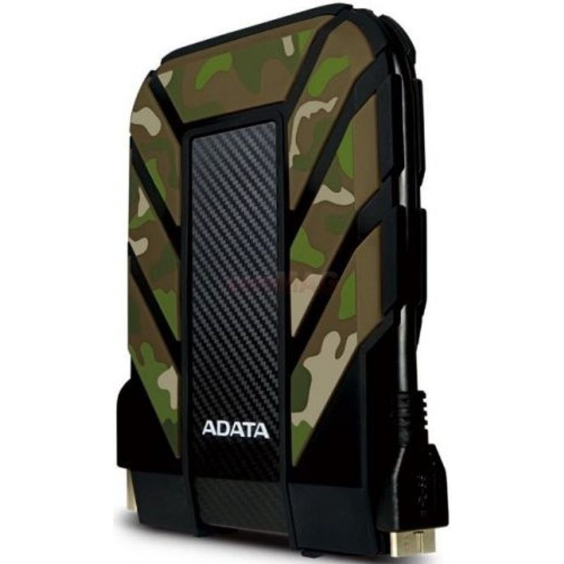 a-data-hdd-extern-hd710-1tb-usb-3-0-camuflaj-51262-2-208