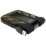 a-data-hdd-extern-hd710-1tb-usb-3-0-camuflaj-51262-3-42