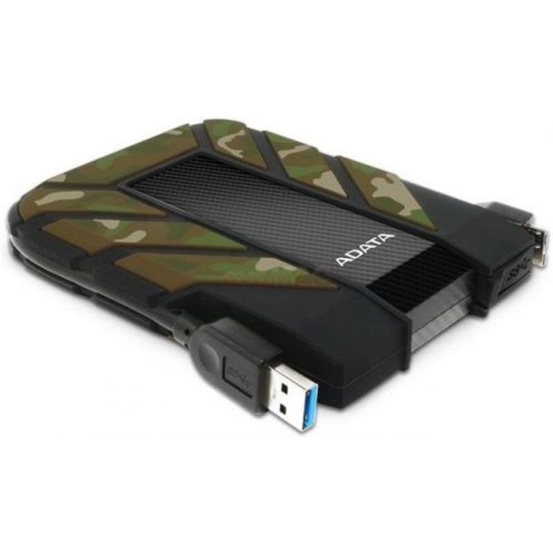 a-data-hdd-extern-hd710-1tb-usb-3-0-camuflaj-51262-3-42