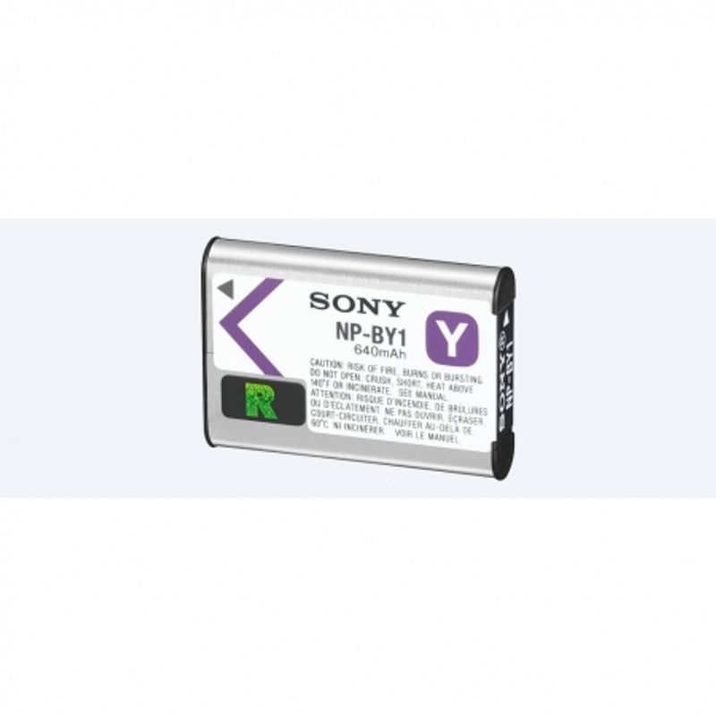 sony-np-by1-acumulator-pt--action-cam-51295-867