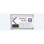 sony-np-by1-acumulator-pt--action-cam-51295-1-175