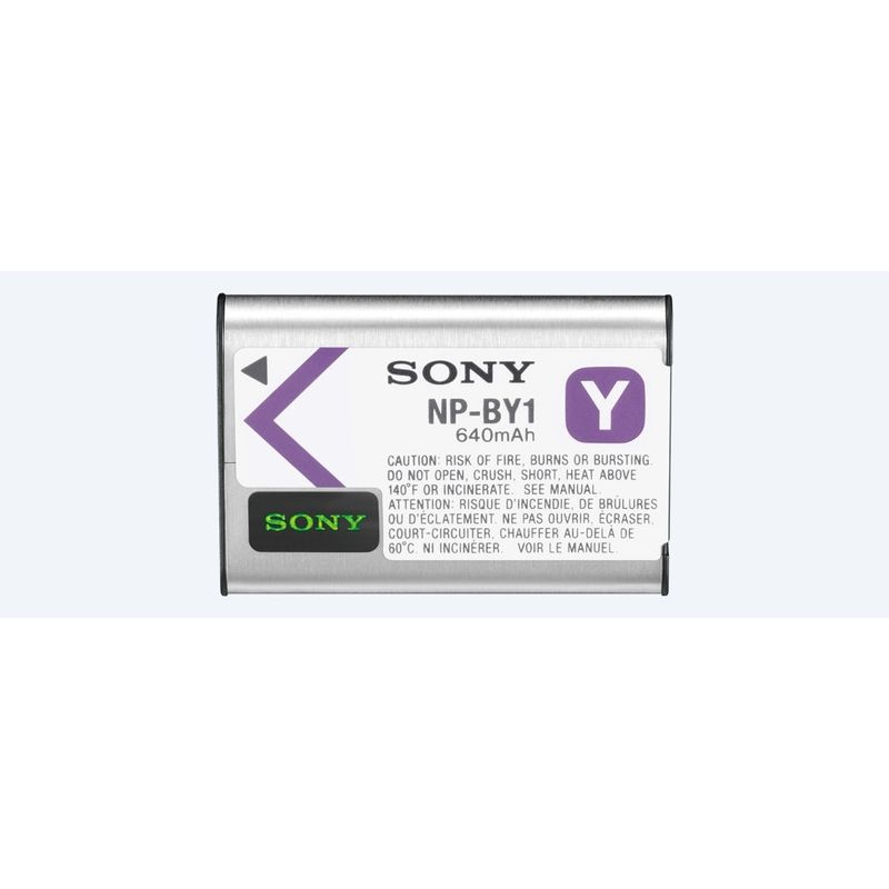 sony-np-by1-acumulator-pt--action-cam-51295-1-175