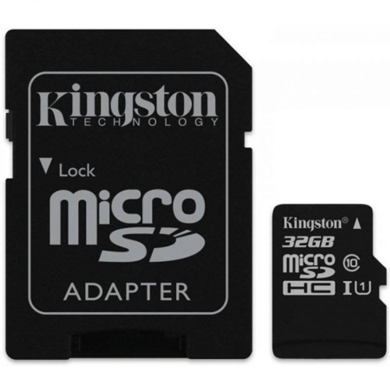 kingston-32gb-microsdhc-clasa-10--uhs-i--45mb-s-citire--card-adaptor-sd-51319-30