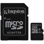 kingston-16gb-microsdhc-clasa-10--uhs-i--45mb-s-citire--card-adaptor-sd-51321-102