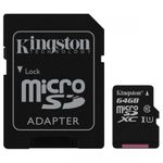 kingston-64gb-microsdxc-clasa-10--uhs-i--45mb-s-citire--card-adaptor-sd-51322-343