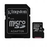 kingston-128gb-microsdxc-clasa-10--uhs-i--45mb-s-citire--card-adaptor-sd-51324-244