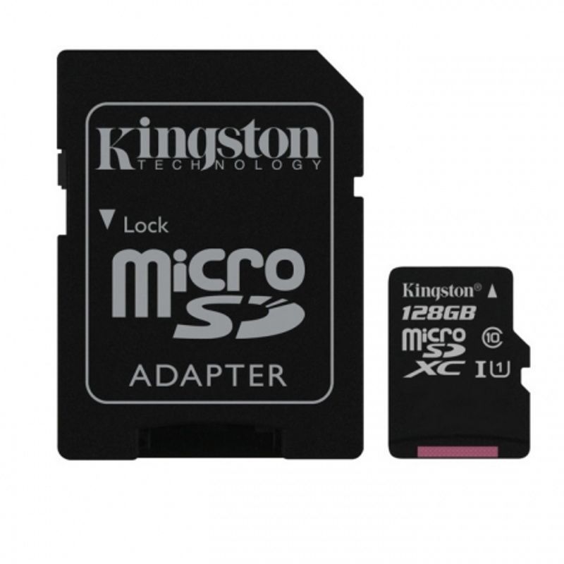 kingston-128gb-microsdxc-clasa-10--uhs-i--45mb-s-citire--card-adaptor-sd-51324-244