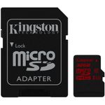 kingston-32gb-microsdhc-adaptor-sd-51325-990