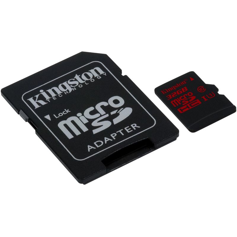 kingston-32gb-microsdhc-adaptor-sd-51325-1-926