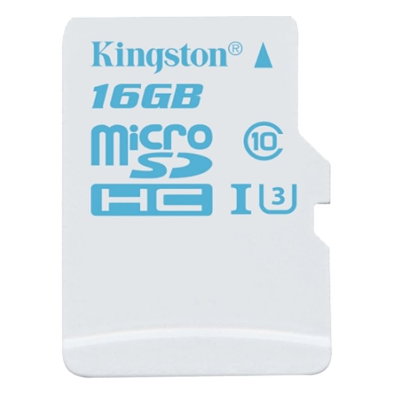 kingston-16gb-microsdhc-uhs-i-u3-action-card--90r-45w-sd-adapter-51328-60