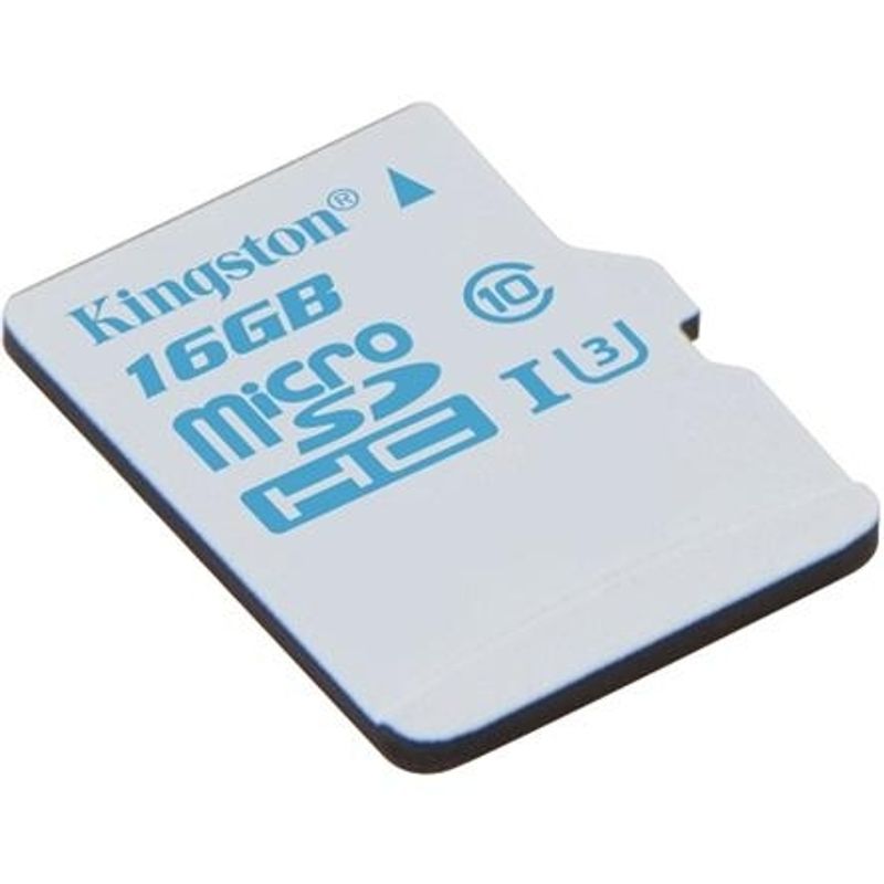 kingston-16gb-microsdhc-uhs-i-u3-action-card--90r-45w-sd-adapter-51328-2-550